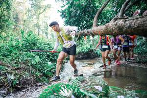 BIB: 
                            <button type="button" onclick="openModal(25462274)" class="btn btn-primary btn-sm float-right btn-popup" data-toggle="modal" data-target=".modal-high-quality">
                        <i class="fas fa-shopping-cart"></i> Add to Cart
                    </button>
                                            <button type="button" onclick="isThisMe(25462274, true)" class="btn btn-success btn-sm float-right btn-popup btn-isme hidden" data-toggle="tooltip" data-placement="bottom" title="นี่คือรูปของคุณใช่ไหม คลิกที่นี่เพื่อเอาเข้าอัลบั้ม">
                        <i class="fas fa-plus"></i> Add to album
                    </button>
                    <button type="button" onclick="isThisMe(25462274, false)" class="btn btn-warning btn-sm float-right btn-popup btn-isnotme hidden">
                        <i class="fas fa-ban"></i> Remove from album
                    </button>